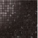 Мозаика AS3U Marvel Nero Marquina Mosaico Lappato 30x30