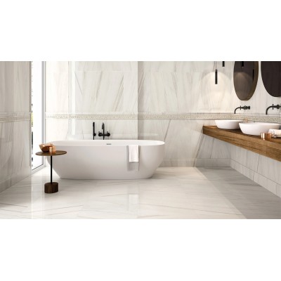 Керамогранит 620110000070 Charme Extra Lasa Mosaico Split 30x30