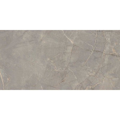 Керамогранит BR03 Bernini Grey неполированный 60x120x10