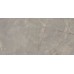 Керамогранит BR03 Bernini Grey неполированный 60x120x10