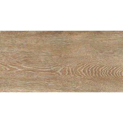 Керамогранит 6260-0244-1031 Cosy Коричневый 30x60