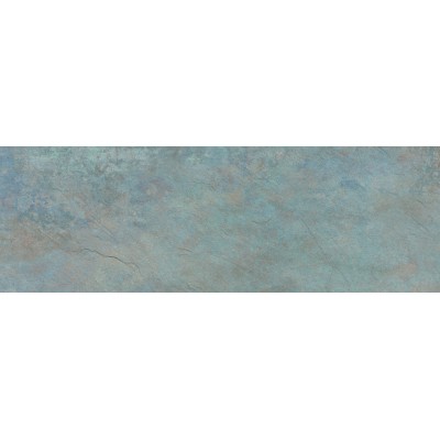 Плитка WT15BRY16R Bryston Lagoon 246*740*9