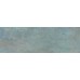 Плитка WT15BRY16R Bryston Lagoon 246*740*9