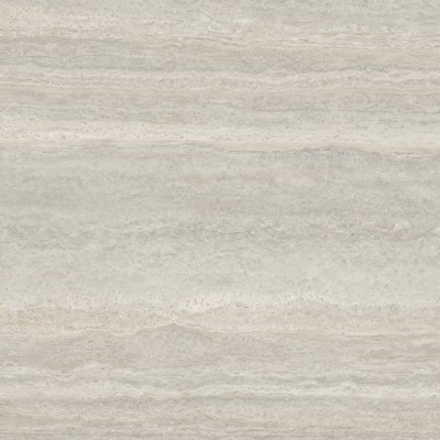 Керамогранит 34706 Arte Desert 4D/100X100X2/A/R 100x100