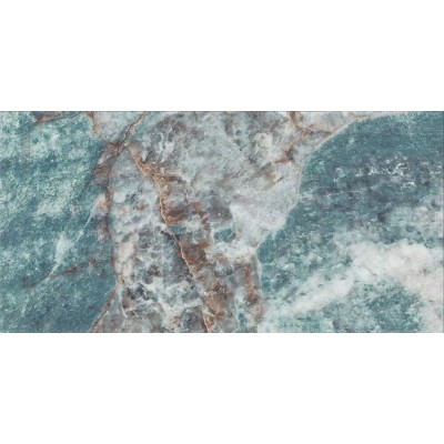 Керамогранит AB3109G Laguna 120x60