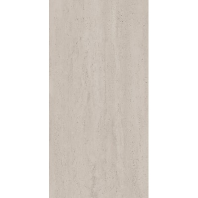 Плитка 48002R Сан-Марко серый матовый обрезной 40x80x1