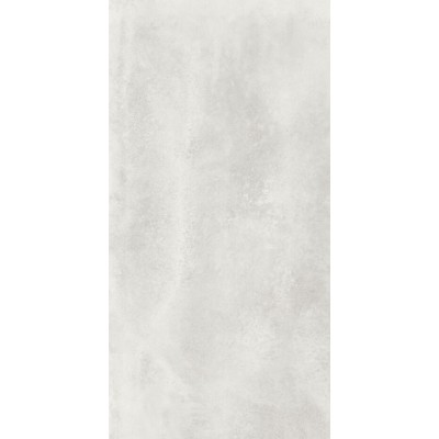 Керамогранит 610010002739 Астро Уайт 60x120