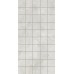 Плитка KMD2PTG005BR Декор чипсет Литос серый светлый матовый обрезной 30x60x0,9