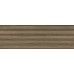 Плитка WT93WOS55 Woodstyle Nut Strip 300x900x10,5