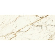 Керамогранит A6EQ Marvel Calacatta Imperiale Lp Kit Endless 5pcs 120x278