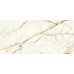 Керамогранит A6EQ Marvel Calacatta Imperiale Lp Kit Endless 5pcs 120x278