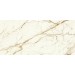Керамогранит A6EQ Marvel Calacatta Imperiale Lp Kit Endless 5pcs 120x278