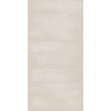 Плитка 00-00109497 Bricks Beige 10.5мм 31,5x63