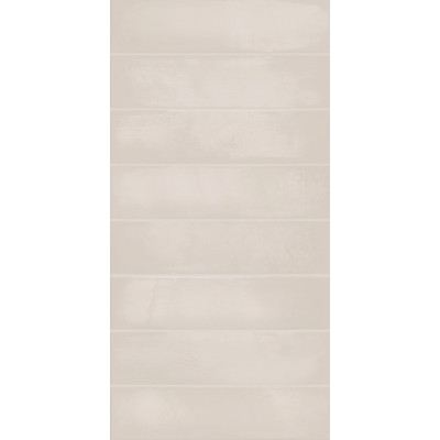 Плитка 00-00109497 Bricks Beige 10.5мм 31,5x63