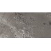 Керамогранит 93518 Karnis Charcoal Levigato 60x120