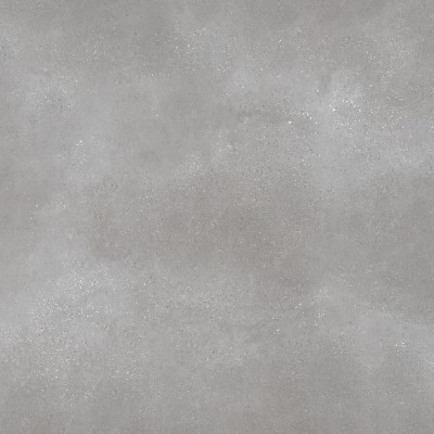 Керамогранит 42868 Scala Grey NT/100X100X0,8/R 100x100