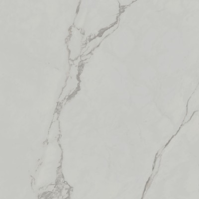 Керамогранит SG459222R Коррер белый лаппатированный обрезной 50,2x50,2x0,85