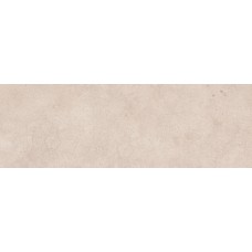 Плитка Kyoto beige 01 30х90