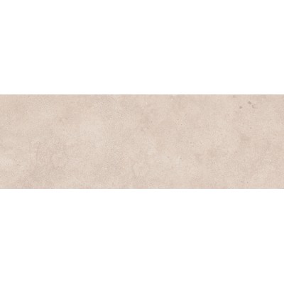 Плитка Kyoto beige 01 30х90