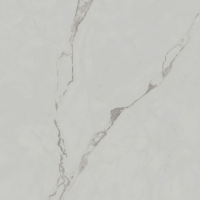 Керамогранит SG459222R Коррер белый лаппатированный обрезной 50,2x50,2x0,85