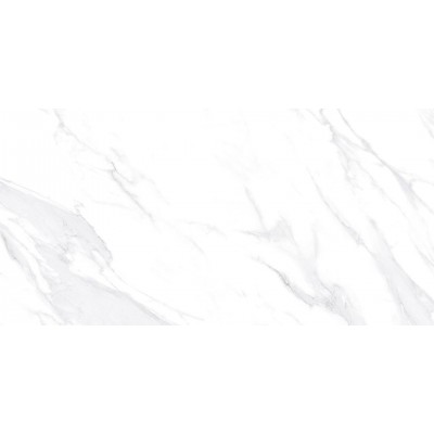 Керамогранит Statuario Mercury Glossy 80x160