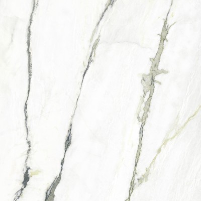 Керамогранит 41437 Matcha Green SP/100X100X0,8/R 100x100