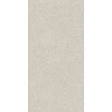 Керамогранит DD519220R Джиминьяно серый светлый матовый обрезной 60х119,5