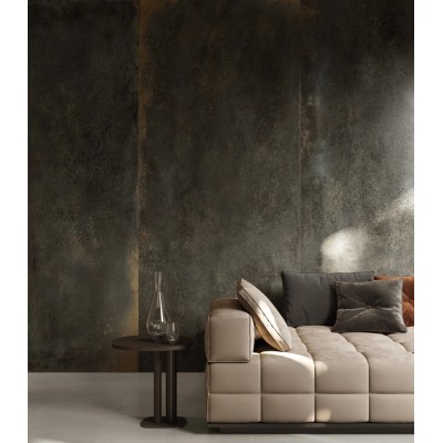 Керамогранит 600180000034 Continuum Stone Grey 120x278