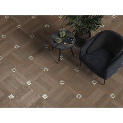 Плитка VT/B226/1146 Довиль 9,8x9,8