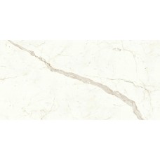Керамогранит A4RI Marvel Calacatta Prestigio Lappato 120x240