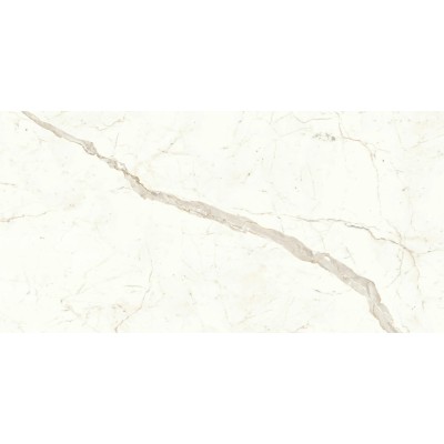 Керамогранит A4RI Marvel Calacatta Prestigio Lappato 120x240