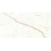 Керамогранит A4RI Marvel Calacatta Prestigio Lappato 120x240