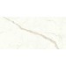 Керамогранит A4RI Marvel Calacatta Prestigio Lappato 120x240