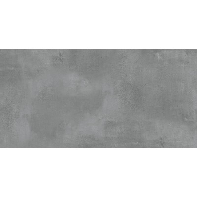 Керамогранит ENLFT1038MT60120 Cementare Manatee Matt 600х1200х9