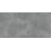 Керамогранит ENLFT1038MT60120 Cementare Manatee Matt 600х1200х9