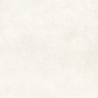 Керамогранит 38432 Ground Bone/60X60X0,9/A/R 60x60