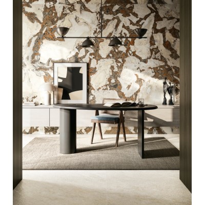 Ступени 620070002971 Magma Mineral Scalino Grip Ang.SX 33x60