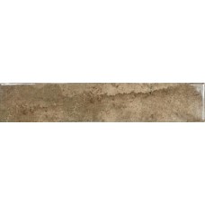 Плитка 123148 TRUFFLE 5x25