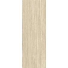 Керамогранит LAMF011872_IT Hado Travertino Beige Bocciardato 5 1000x3000