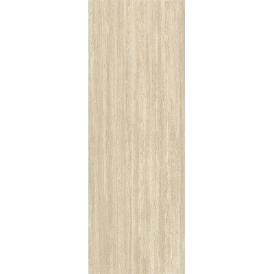 Керамогранит LAMF011872_IT Hado Travertino Beige Bocciardato 5 1000x3000