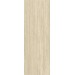 Керамогранит LAMF011872_IT Hado Travertino Beige Bocciardato 5 1000x3000