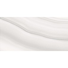 Плитка 34074 Space светлый 25х50