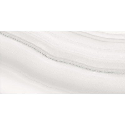 Плитка 34074 Space светлый 25х50