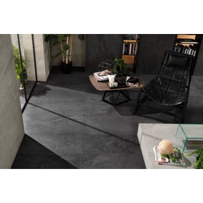 Керамогранит AN7H Klif Silver Triangles 28,5x33