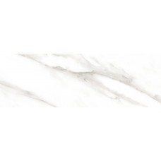 Плитка 880 Madison 29.5x89.5