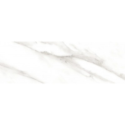 Плитка 880 Madison 29.5x89.5