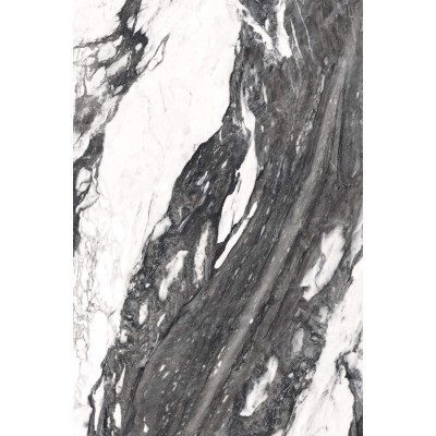 Керамогранит 928 Marmo White 180x120