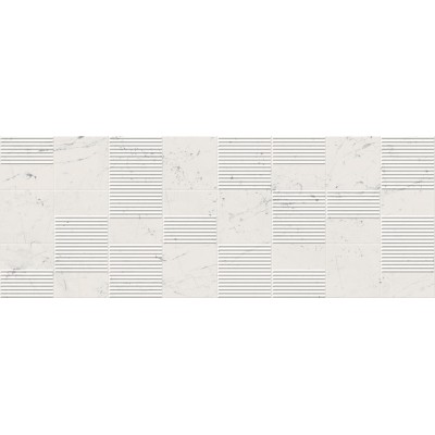 Плитка 100337326 Fontana Matt Queens 45x120