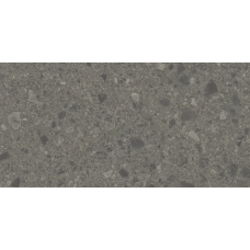 Керамогранит A80K Boost Mix Smoke 60x120