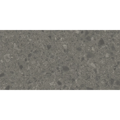 Керамогранит A80K Boost Mix Smoke 60x120